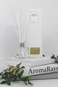 Pure Reed Diffusers